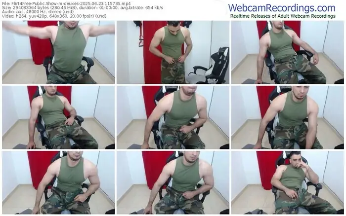 flirt4free-deuxes-06-23-2025-11-57-35