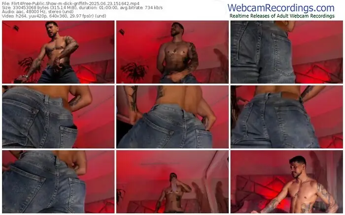 flirt4free-dick-griffith-06-23-2025-15-16-42