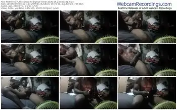 flirt4free-digmar-foster-06-23-2025-02-33-41