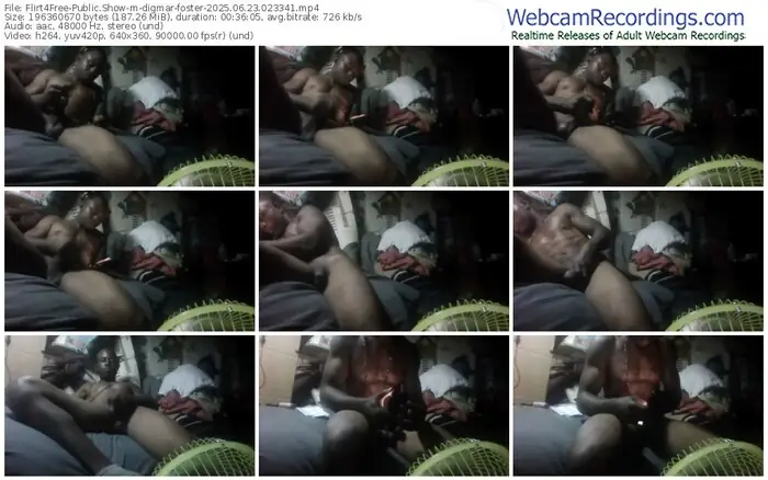 flirt4free-digmar-foster-06-23-2025-02-33-41