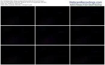 flirt4free-digmar-foster-06-23-2025-11-37-27