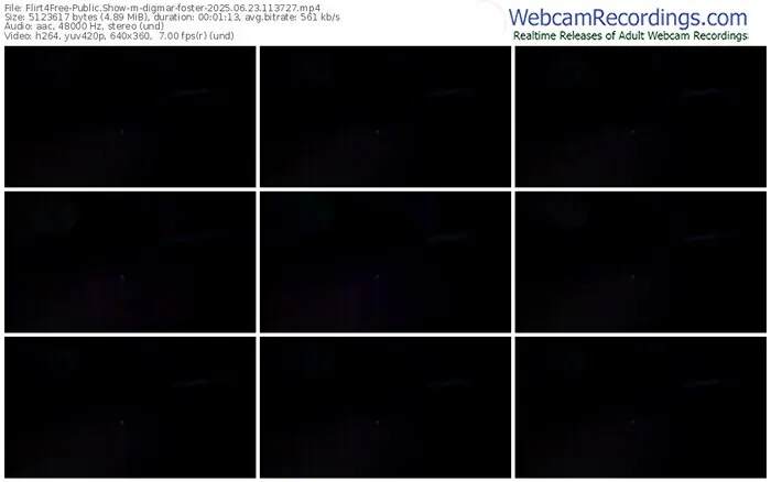 flirt4free-digmar-foster-06-23-2025-11-37-27