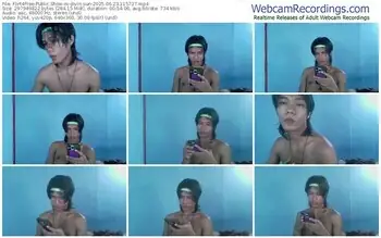 flirt4free-divin-sun-06-23-2025-11-57-27