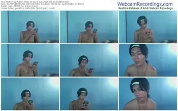 flirt4free-divin-sun-06-23-2025-15-08-54