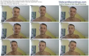 flirt4free-dominik-jacobs-06-23-2025-08-56-42