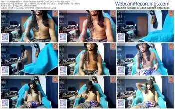 flirt4free-don-starkk-06-23-2025-08-04-01
