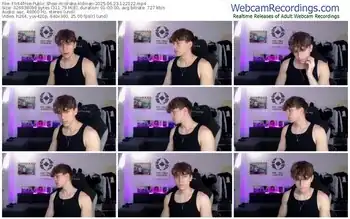 flirt4free-drake-kidman-06-23-2025-12-21-22