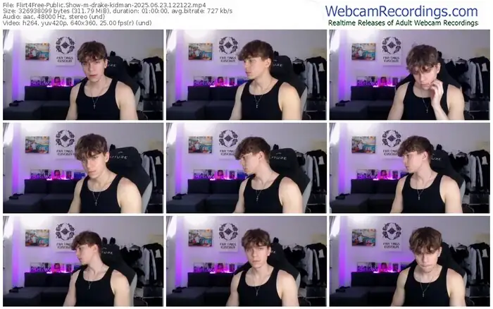 flirt4free-drake-kidman-06-23-2025-12-21-22