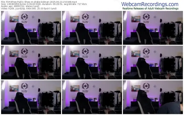 flirt4free-drake-kidman-06-23-2025-15-03-48