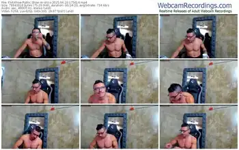 flirt4free-drizs-06-23-2025-17-56-14