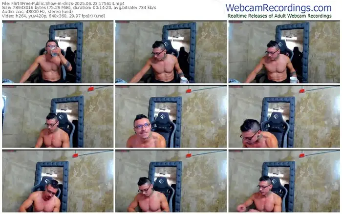 flirt4free-drizs-06-23-2025-17-56-14