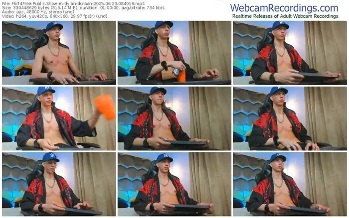 flirt4free-dylan-duraan-06-23-2025-08-40-16