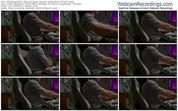 flirt4free-dylan-durann-06-23-2025-07-04-27