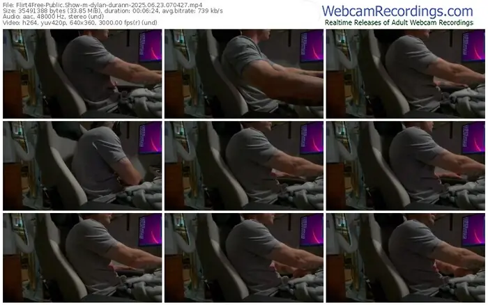 flirt4free-dylan-durann-06-23-2025-07-04-27