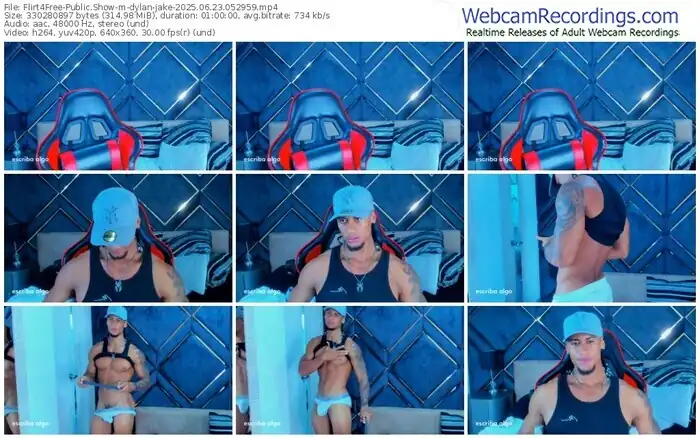 flirt4free-dylan-jake-06-23-2025-05-29-59