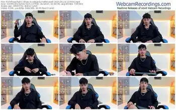 flirt4free-eduardo-netboywell-06-23-2025-12-35-54