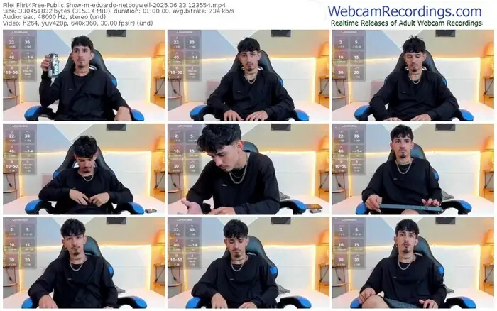 flirt4free-eduardo-netboywell-06-23-2025-12-35-54