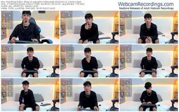 flirt4free-eduardo-netboywell-06-23-2025-13-40-10