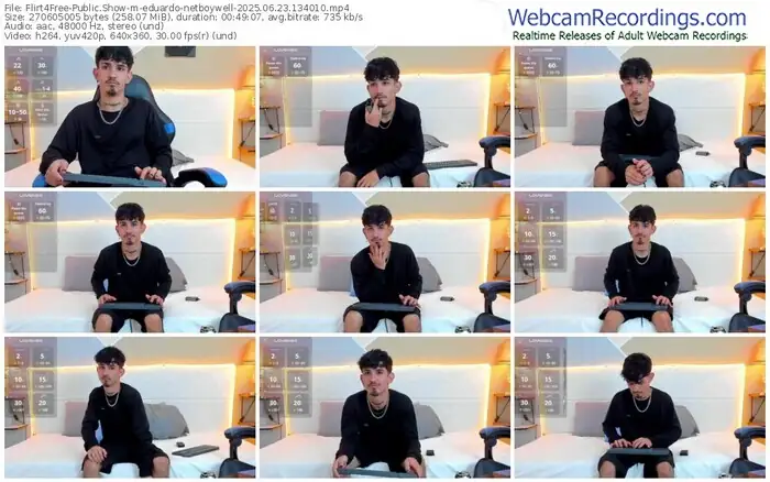 flirt4free-eduardo-netboywell-06-23-2025-13-40-10