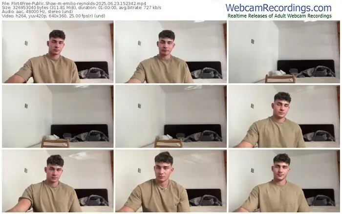 flirt4free-emilio-reynolds-06-23-2025-15-23-42