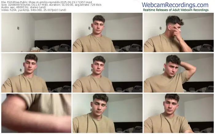 flirt4free-emilio-reynolds-06-23-2025-17-19-57