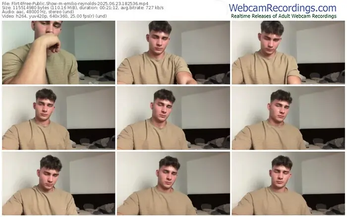 flirt4free-emilio-reynolds-06-23-2025-18-25-36