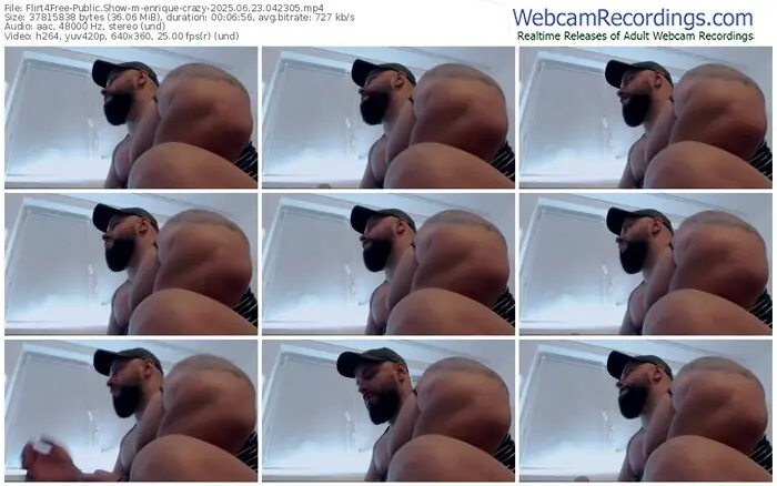 flirt4free-enrique-crazy-06-23-2025-04-23-05