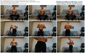 flirt4free-erick-wallace-06-23-2025-17-04-02