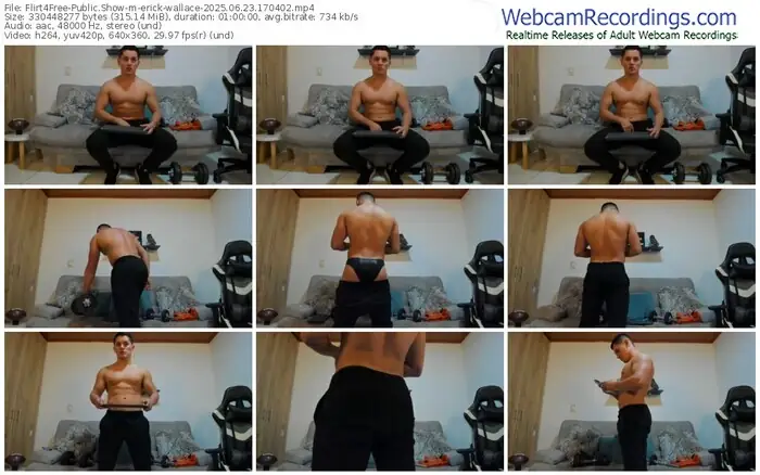 flirt4free-erick-wallace-06-23-2025-17-04-02