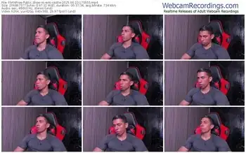 flirt4free-erik-castle-06-23-2025-17-05-55