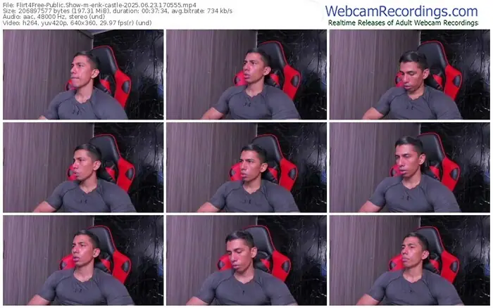 flirt4free-erik-castle-06-23-2025-17-05-55