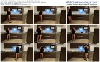 flirt4free-ethan-colt-06-23-2025-06-00-03