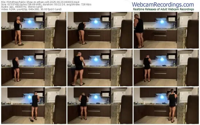 flirt4free-ethan-colt-06-23-2025-06-00-03