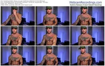 flirt4free-evan-matthews-06-23-2025-02-13-48