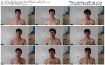 flirt4free-evan-richmond-06-23-2025-13-07-02