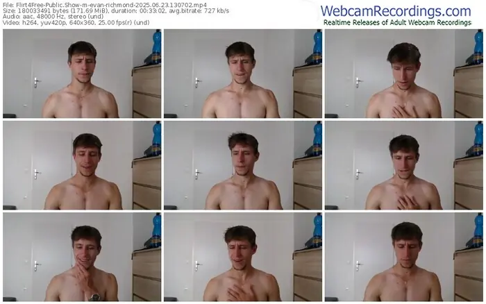 flirt4free-evan-richmond-06-23-2025-13-07-02