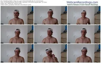 flirt4free-evan-richmond-06-23-2025-14-37-43