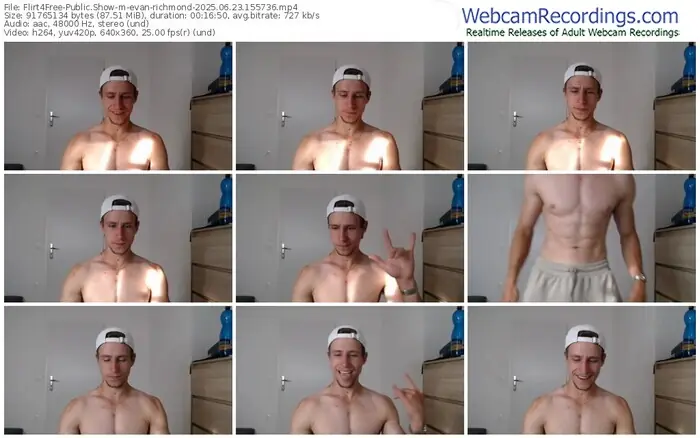 flirt4free-evan-richmond-06-23-2025-15-57-36