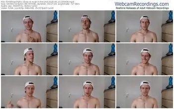 flirt4free-evan-richmond-06-23-2025-16-59-36