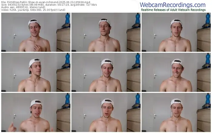 flirt4free-evan-richmond-06-23-2025-16-59-36