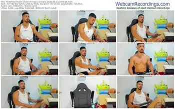 flirt4free-ezzio-scolaro-06-23-2025-00-58-39