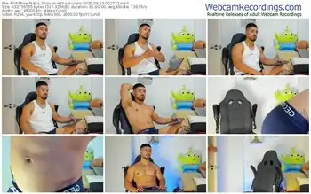 flirt4free-ezzio-scolaro-06-23-2025-02-27-32