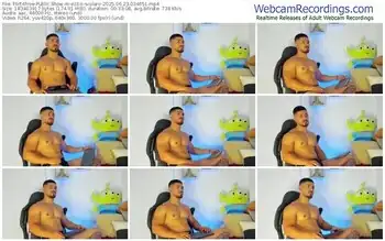 flirt4free-ezzio-scolaro-06-23-2025-03-46-51