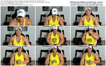 flirt4free-fabian-arango-06-23-2025-00-48-13