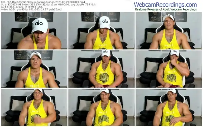 flirt4free-fabian-arango-06-23-2025-00-48-13