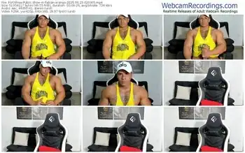 flirt4free-fabian-arango-06-23-2025-02-03-05