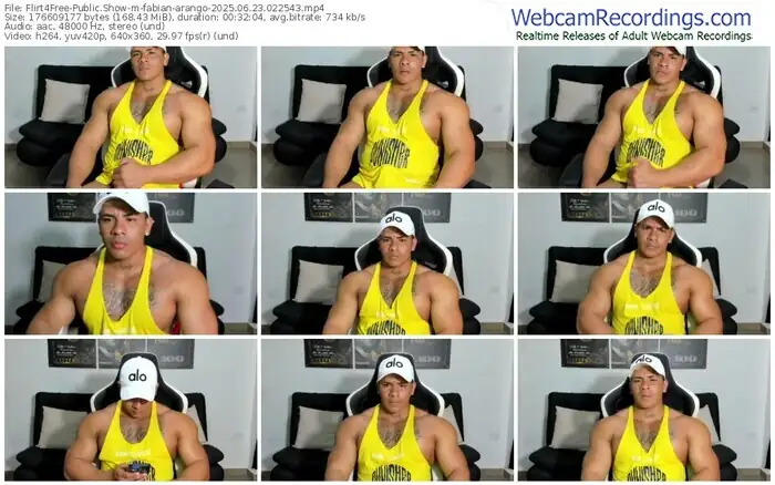 flirt4free-fabian-arango-06-23-2025-02-25-43