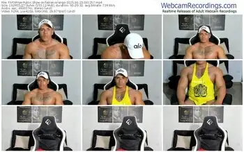 flirt4free-fabian-arango-06-23-2025-03-12-57