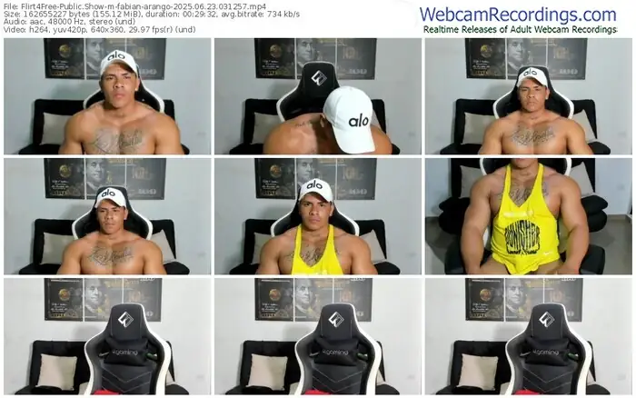 flirt4free-fabian-arango-06-23-2025-03-12-57