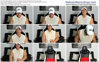 flirt4free-fabian-arango-06-23-2025-12-13-10